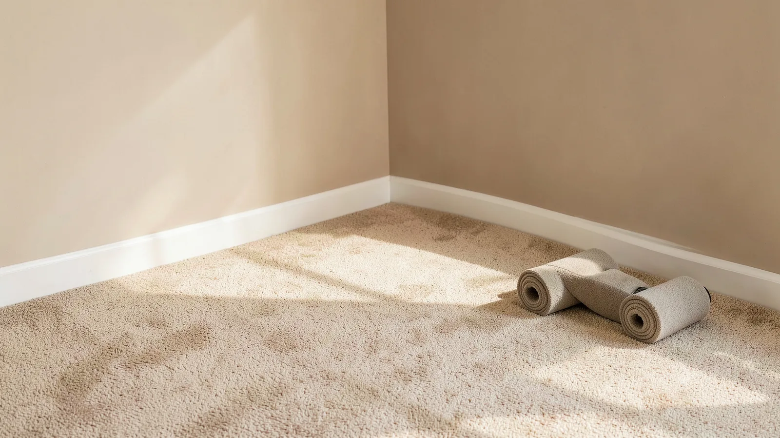 Carpet Installation in Depew, OK near me